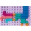Klocki LEGO 41935 Rozmaitości DOTS 1040 płytek dodatek